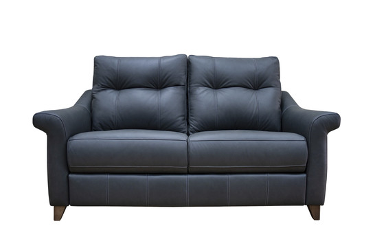 riley-leather-small-sofa.jpeg