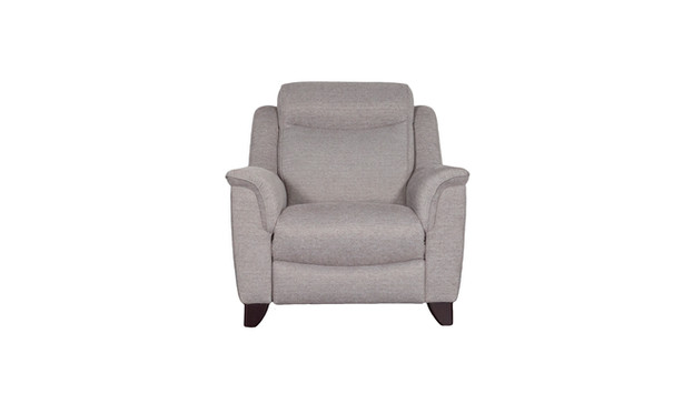 Parker Knoll Manhattan Chair