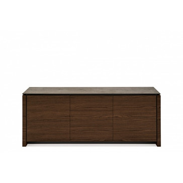 Calligaris Mag Sideboard