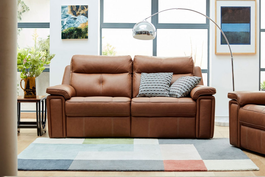 hannington-slider-leather-no-footstool-1280x853.jpeg