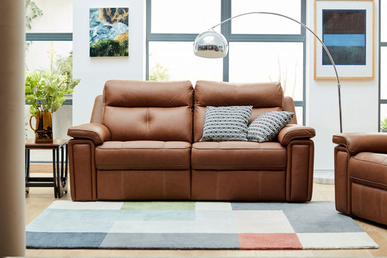 hannington-slider-leather-no-footstool-1280x853.jpeg