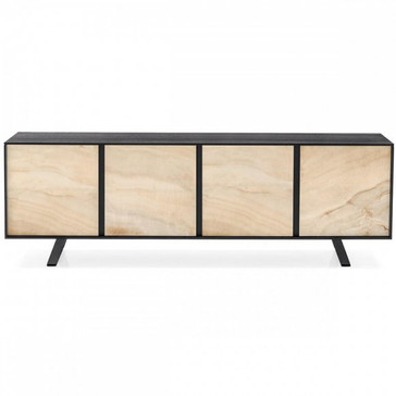 Calligaris Secret Sideboard