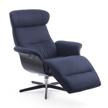 Conform Timeout Chair