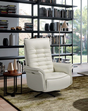 Calia Italia Jupiter chair