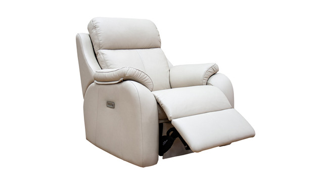 G Plan Kingsbury Sofa