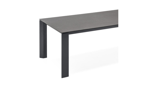 gate-table-pic5.jpg