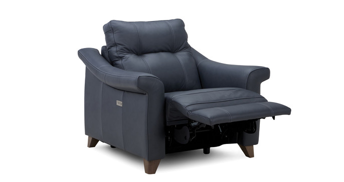 riley-leather-snuggler-power.jpeg