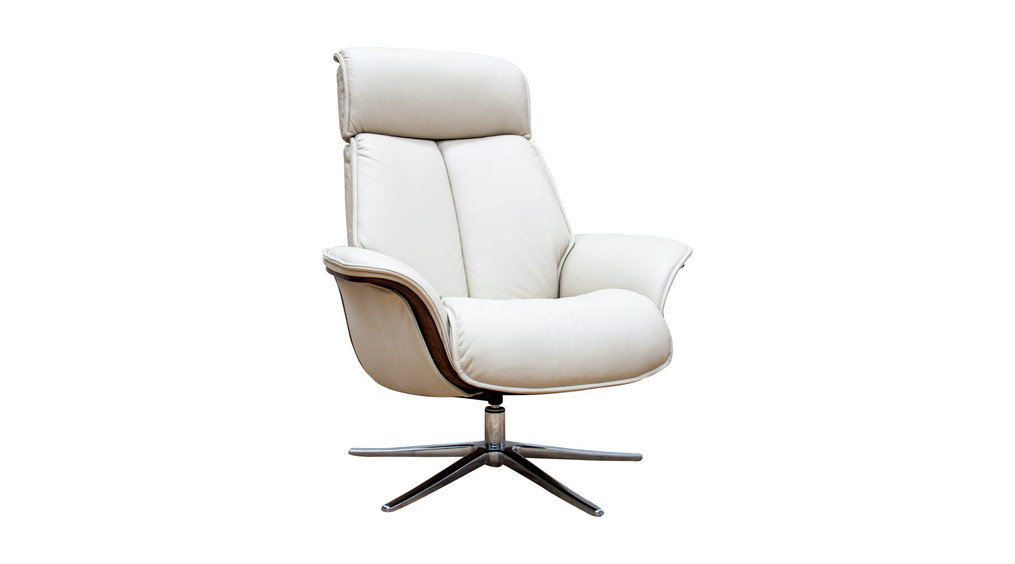 G Plan Lund Chair