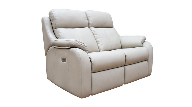 G Plan Kingsbury Sofa