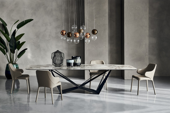 skorpio-ceramic-lifestyle-pic1.jpeg