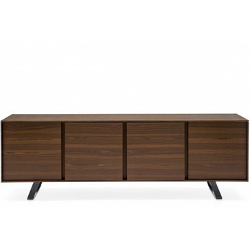 Calligaris Secret Sideboard