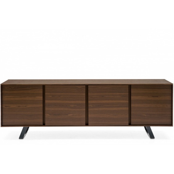 Calligaris Secret Sideboard