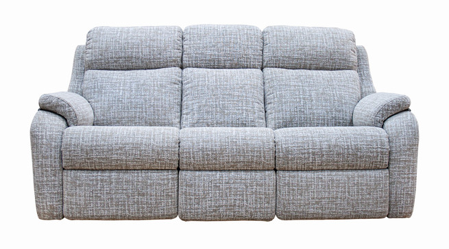 G Plan Kinsbury Sofa