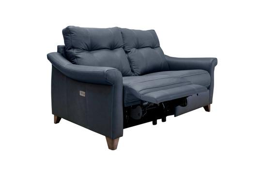 riley-leather-large-sofa-power.jpeg