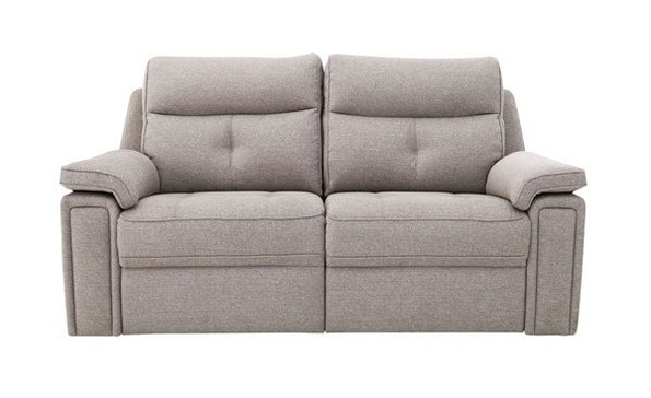 hannington-2-seater-no-feet-feature-image-600x367.jpeg