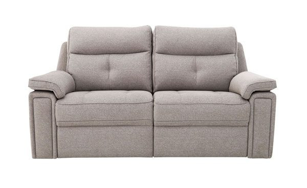 hannington-2-seater-no-feet-feature-image-600x367.jpeg