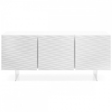 Calligaris Opera Sideboard