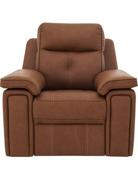 hannington-chair.jpeg