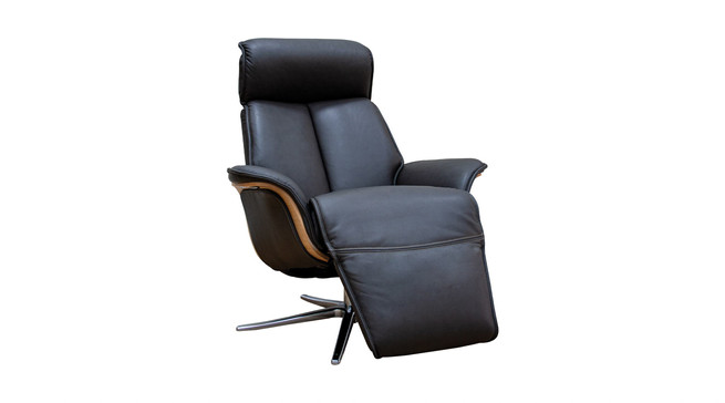 G Plan Oslo Chair