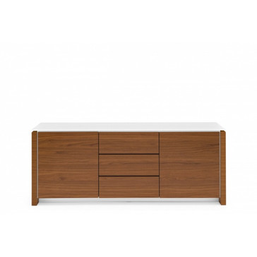 Calligaris Mag Sideboard