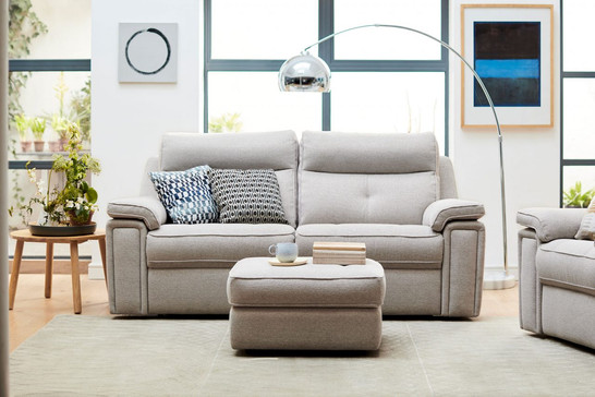 hannington-slider-fabric-with-footstool-1280x853.jpeg