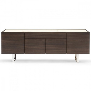 Calligaris Horizon Sideboard
