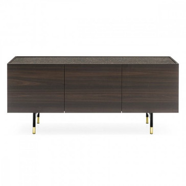 Calligaris Horizon Sideboard
