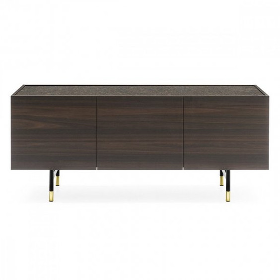 Calligaris Horizon Sideboard