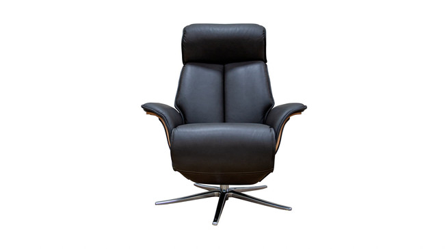 G Plan Oslo Chair