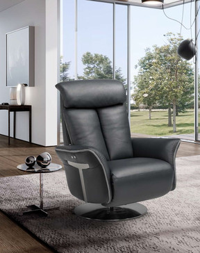 Calia Italia Venus chair