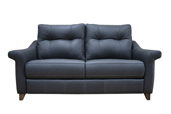 riley-leather-large-sofa.jpeg