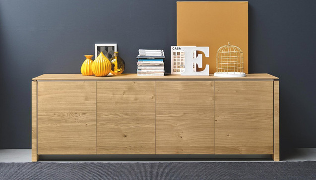 Calligaris Mag Sideboard