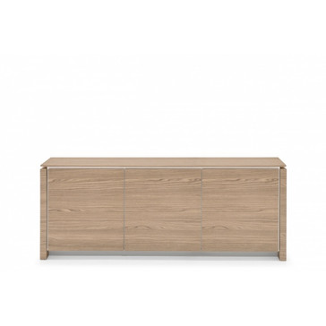 Calligaris Mag Sideboard