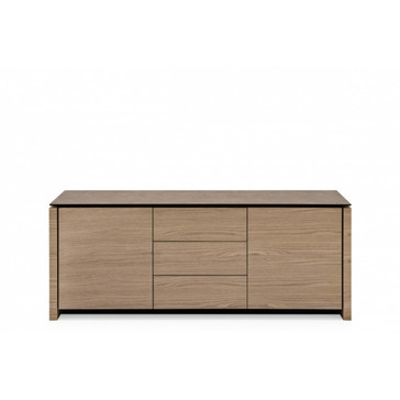 Calligaris Mag Sideboard