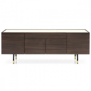 Calligaris Horizon Sideboard