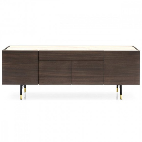 Calligaris Horizon Sideboard
