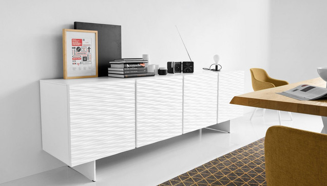 Calligaris Opera Sideboard