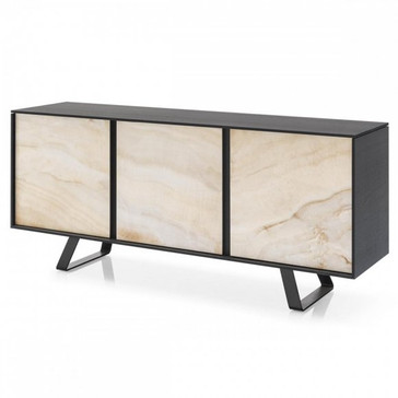 Calligaris Secret Sideboard