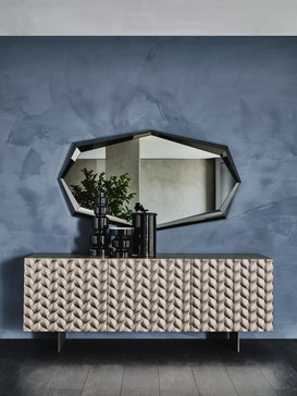 Cattelan Italia Lavender Sideboard