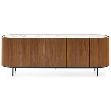 Calligaris Lake Sideboard