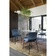 love-chair-lifestyle-pic1.jpeg