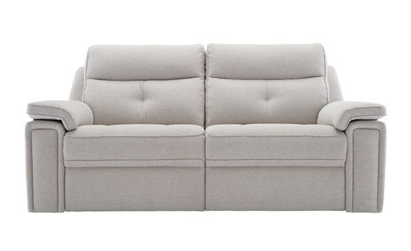 hannington-3-seater-no-feet-feature-image-600x367.jpeg