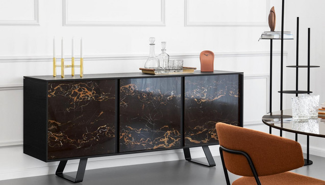 Calligaris Secret Sideboard