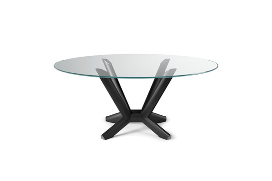 image-planer-round-slide-1.jpeg