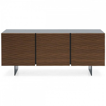 Calligaris Opera Sideboard