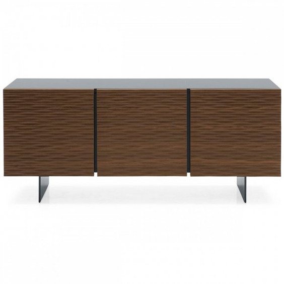 Calligaris Opera Sideboard