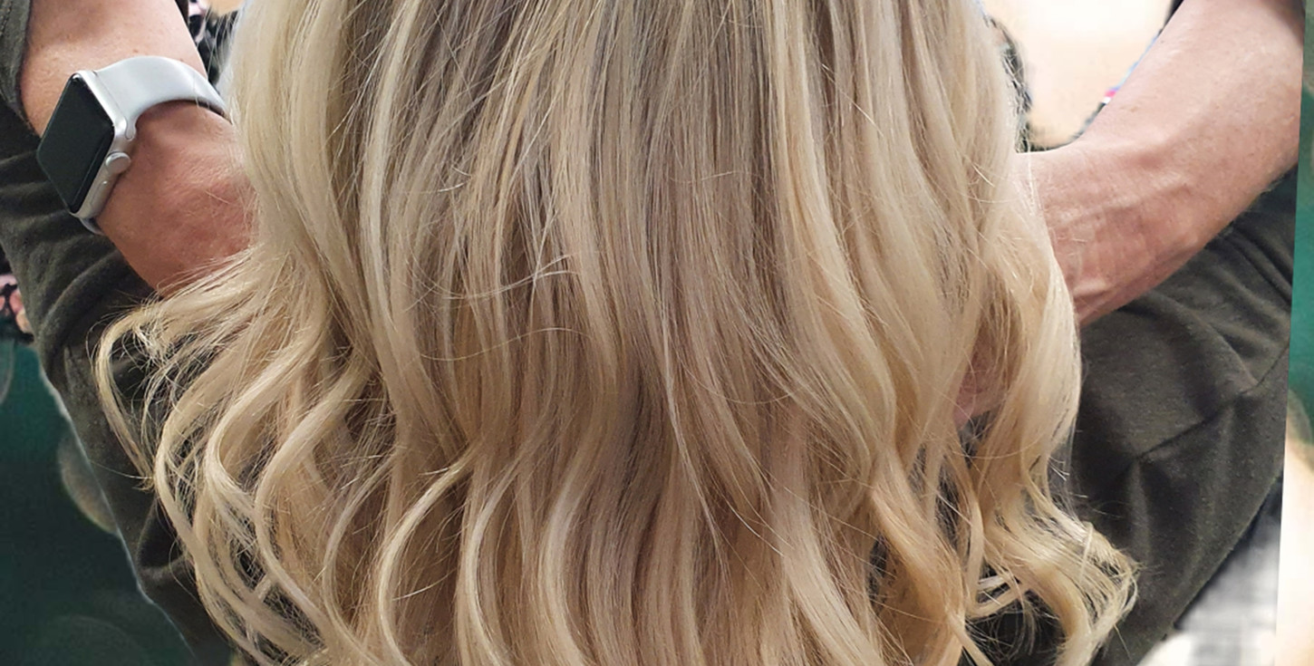 Queenstown Hair Queenstown hairdresser Queenstown