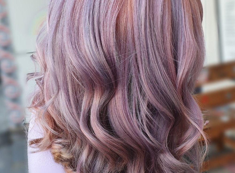 Queenstown Hair Queenstown hairdresser Queenstown