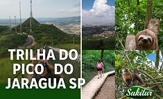 Pico do Jaragá Horizontal .Programação.png