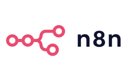 N8N